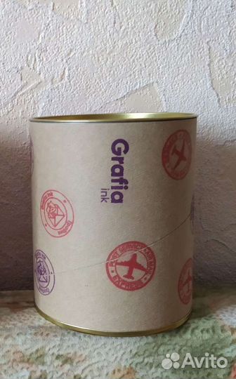 Карточки для изучения английского языка