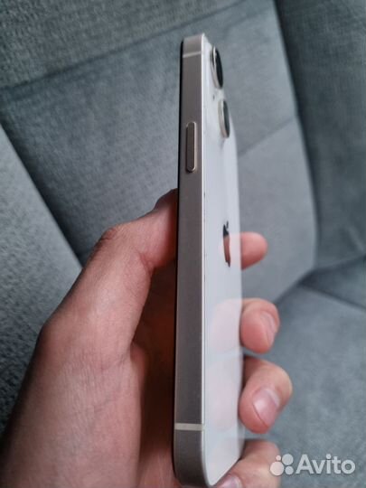 iPhone 14, 128 ГБ