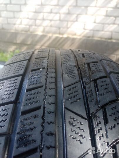 Шины с дисками r15 зимние