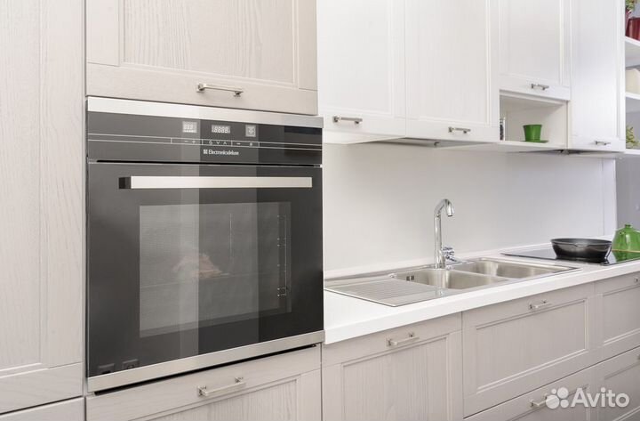 Electronicsdeluxe 6006.04эшв-021 Новый