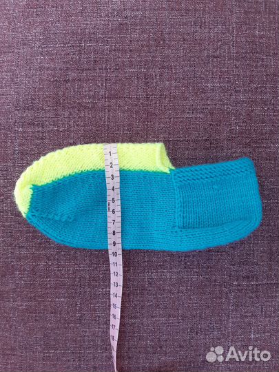 Подследники