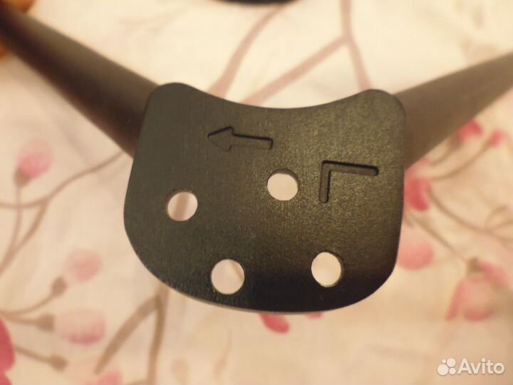 Ножки (подставка) от Hamber 50HRP6509