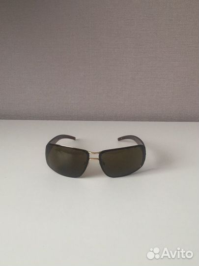 Очки chanel оригинал