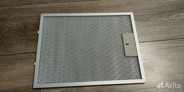 Фильтр для Leran RH 6525GB