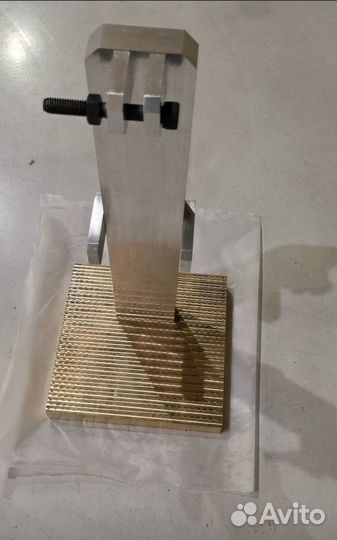 Фрезеровка, Резка, Гравировка, Полировка