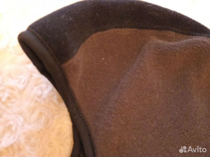 Балаклава детская