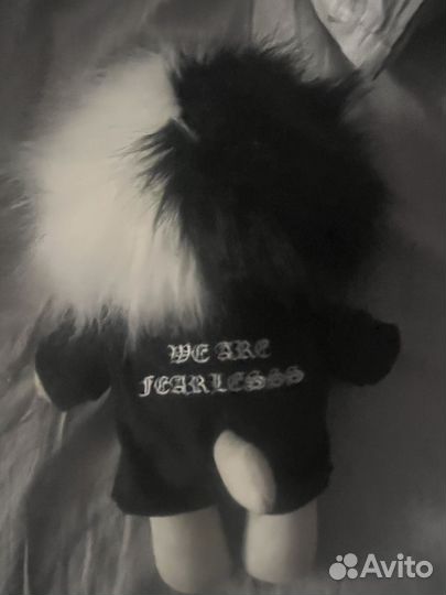 Zxcursed CAT оригинальный