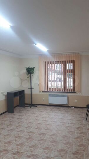 Свободного назначения, 53.9 м²