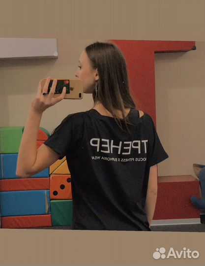 Тренер по воздушной гимнастике,акробатике,растяжке