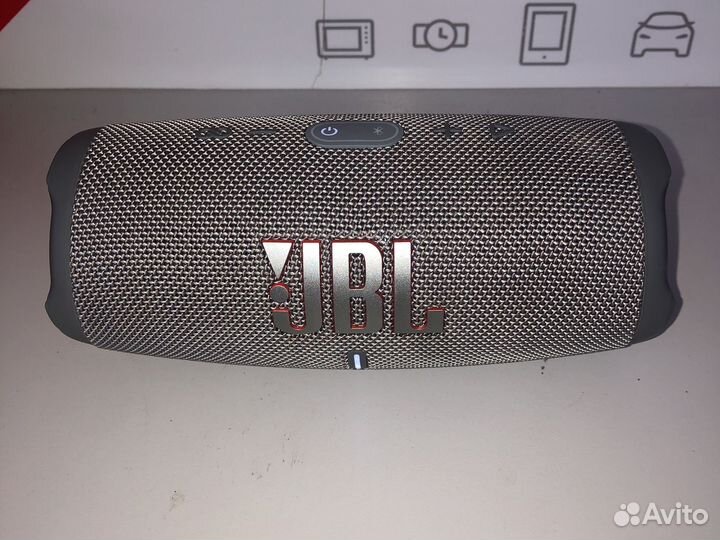 А79) JBL Charge 5
