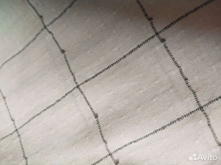 Лонгсливы 146-152