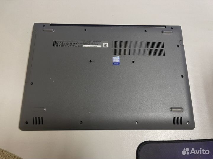 Отличный ноутбук 15,6