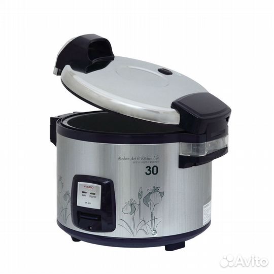 Оборудование для суши и роллов/WOK