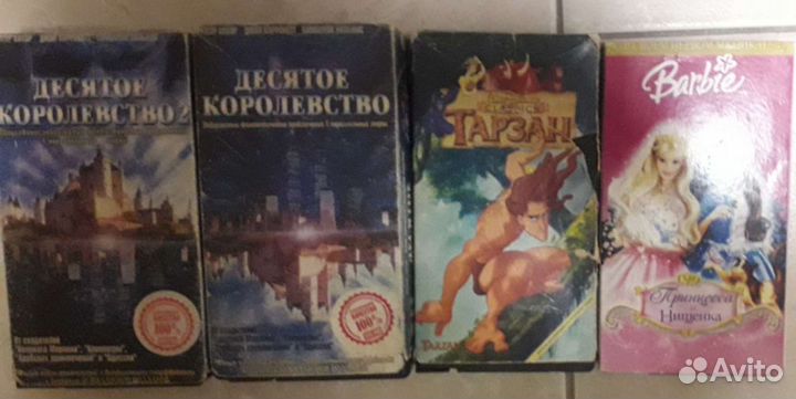 Dvd-диски, мультфильмы/фильмы/игры