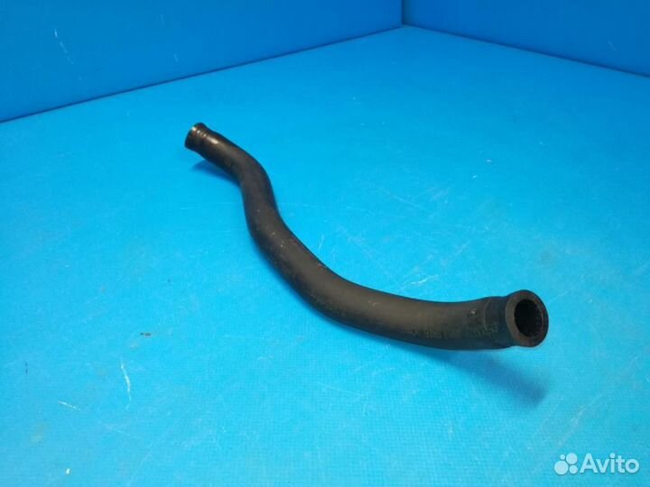 Трубка гидроусилителя BMW 5-серия E60/E61