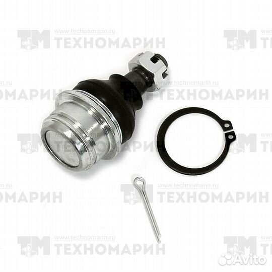 Шаровая опора Yamaha AT-08821 Bronco