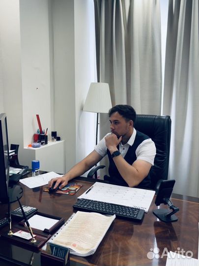 Списание долгов