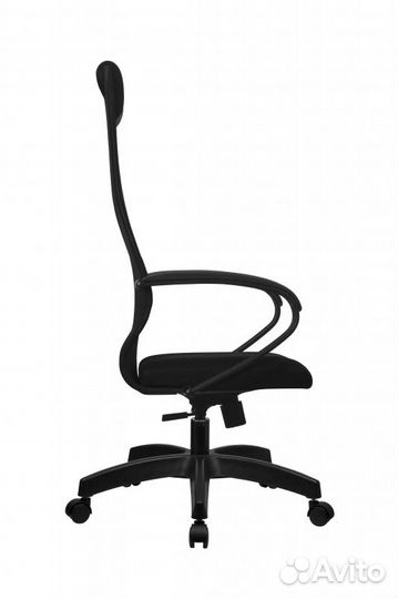 Компьютерное кресло 496