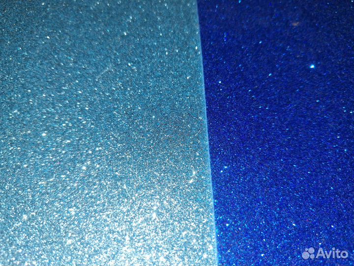 Фетр для рукоделия