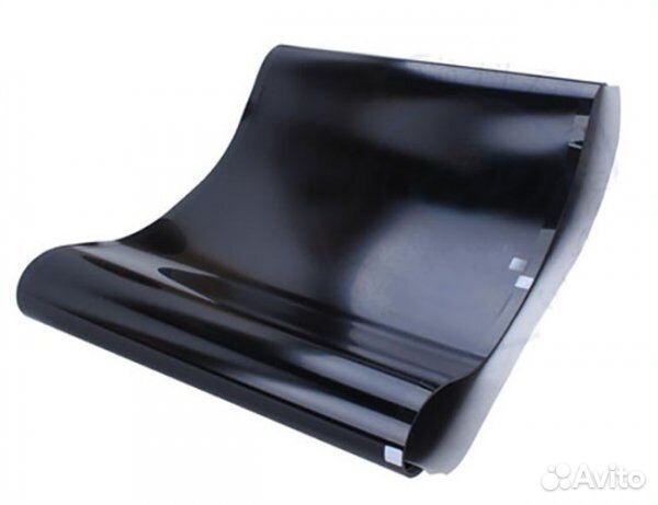 Лента переноса A02ER73022 / A02ER730