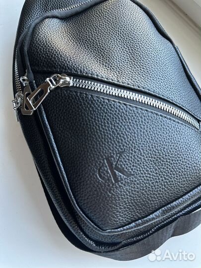 Сумка мужская