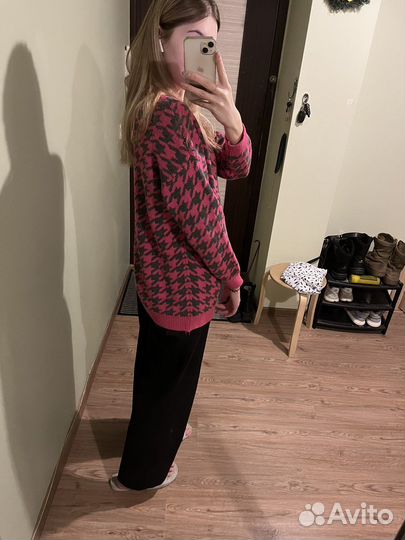Кардиган женский новый
