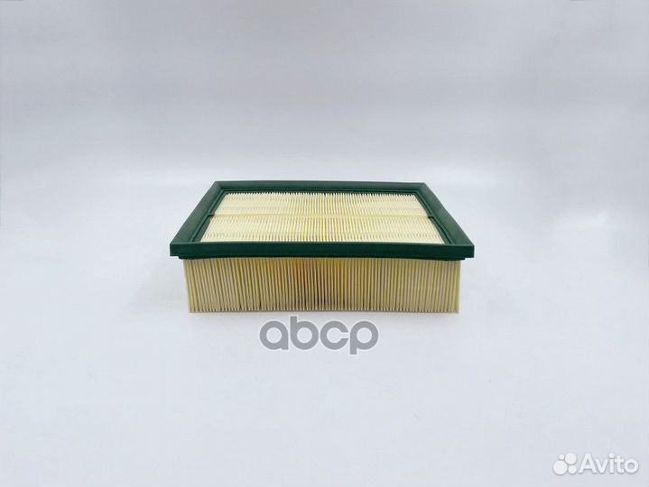 Фильтр воздушный VAG A4 -08 GB971 BIG filter