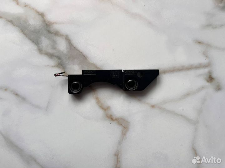 Динамик Asus X540 для ноутбука