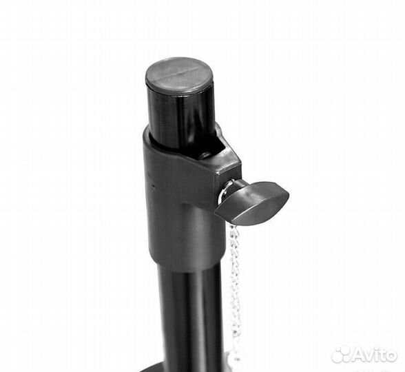 Стойки для колонок 2 шт