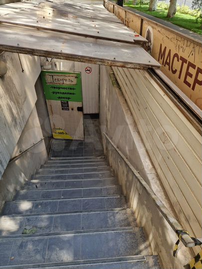 Свободного назначения, 160 м²