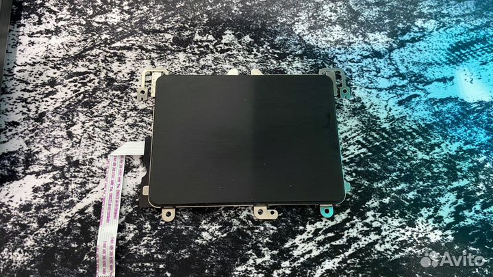 Тачпад для ноутбука Acer Aspire V5-552g