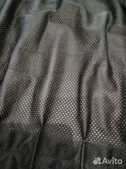 Шторы для автомобиля