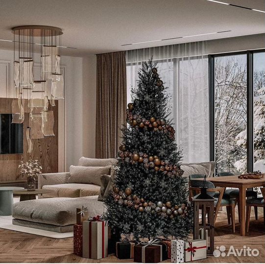 Дизайн интерьера