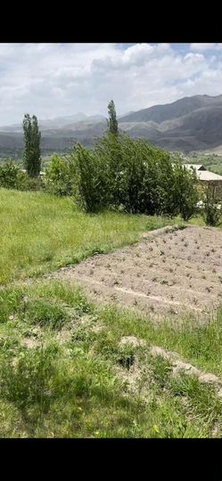 Участок 100 га (ИЖС)