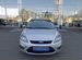 Ford Focus 1.6 AT, 2008, 198 655 км с пробегом, цена 576000 руб.