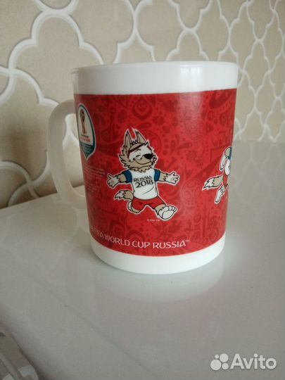 Кружка олимпиада 2018