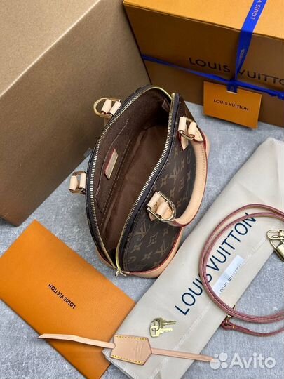 Сумка Louis Vuitton