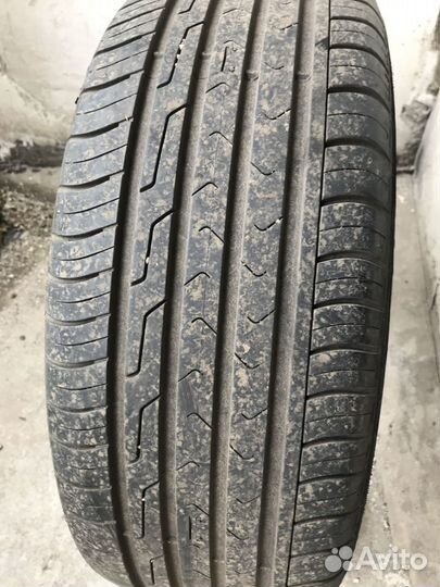 Cordiant Comfort 2 205/55 R16 94V