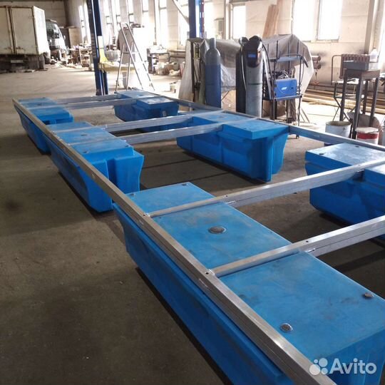 Сварка аргоном, ремонт любых металлов