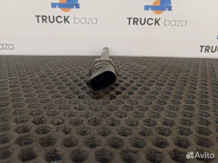 A4571801152 Датчик уровня масла в поддон