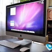 Apple iMac