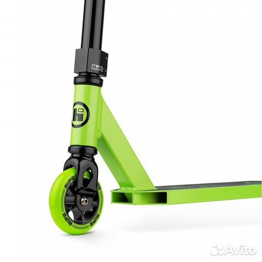 Самокат Hipe H1