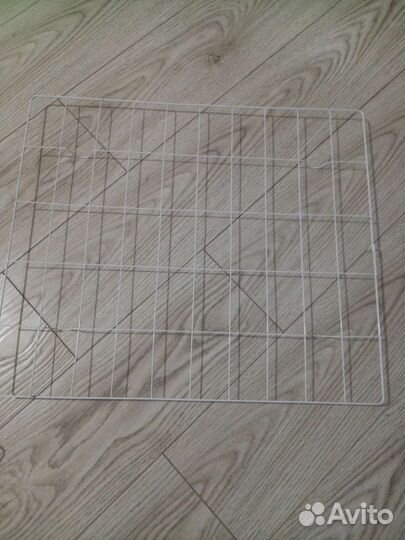 Овоскоп и инкубаторы