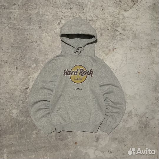 Худи Hard Rock (ed hardy stussy true religion fubu