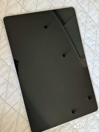 Планшет tab s7 FE LTE 128GB