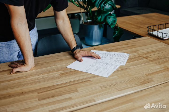 Профессиональная Видеосъёмка/ Продакшн