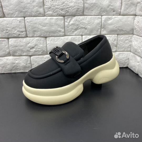 Сандали для мальчика подростковые. 36-41