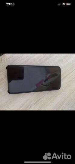 Xiaomi Redmi 9C (NFC), 3/64 ГБ