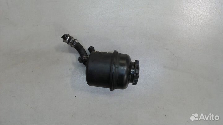 Бачок гур Opel Omega B X20XEV