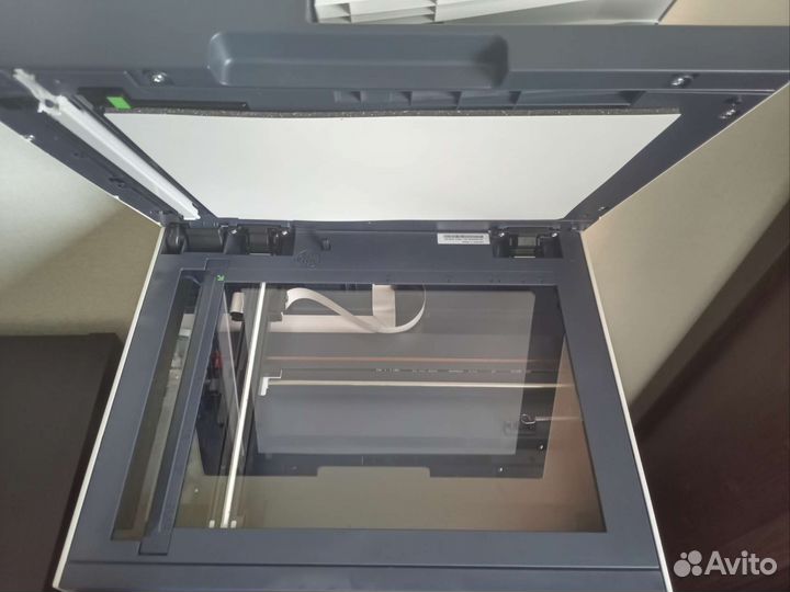 Мфу Xerox Versalink c405